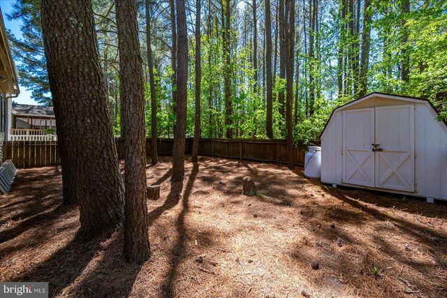 8 BRIDGEWATER RD, Ocean Pines, MD 21811