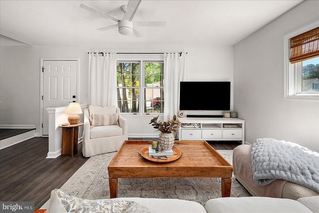 8 BRIDGEWATER RD, Ocean Pines, MD 21811