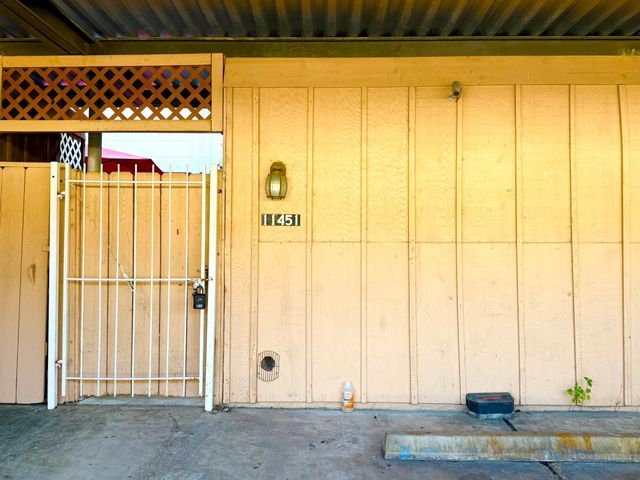 11451 Beechnut St, Houston, TX 77072
