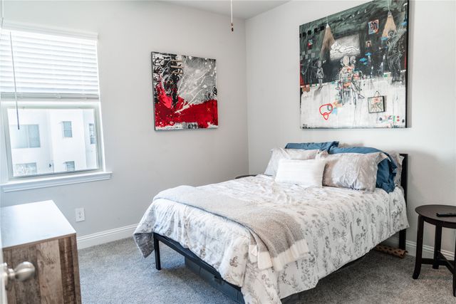 12968 Wymeth Drive, Farmers Branch, TX 75234