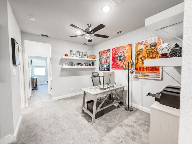 12968 Wymeth Drive, Farmers Branch, TX 75234