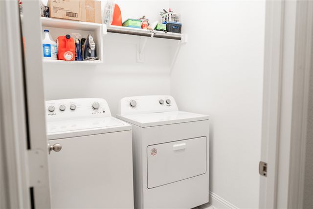 12968 Wymeth Drive, Farmers Branch, TX 75234