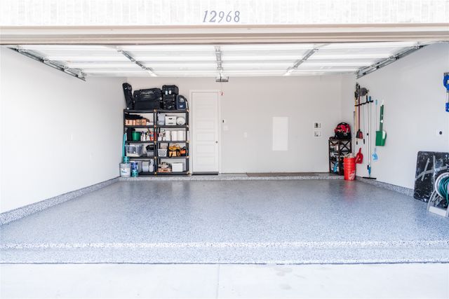 12968 Wymeth Drive, Farmers Branch, TX 75234