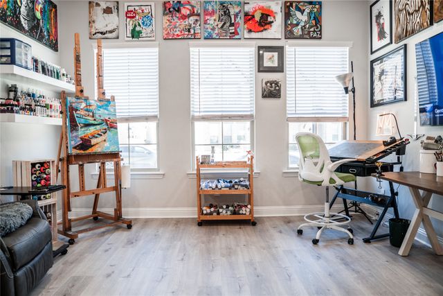 12968 Wymeth Drive, Farmers Branch, TX 75234