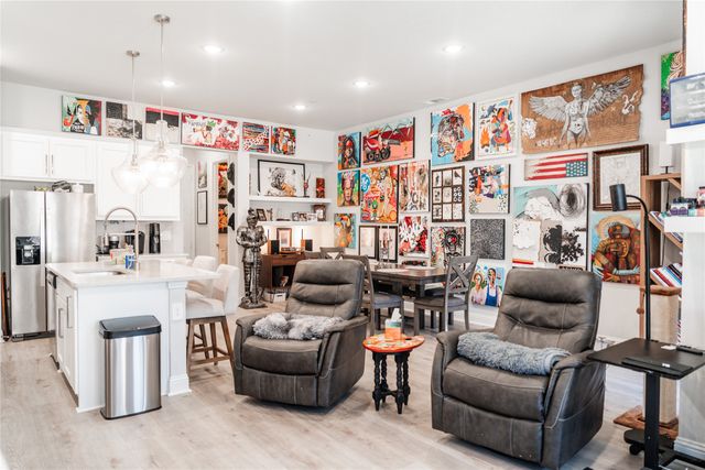 12968 Wymeth Drive, Farmers Branch, TX 75234