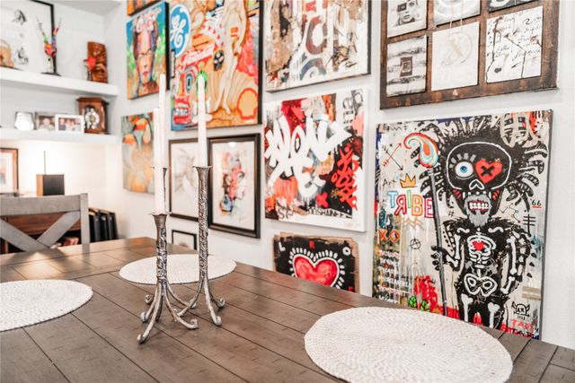 12968 Wymeth Drive, Farmers Branch, TX 75234