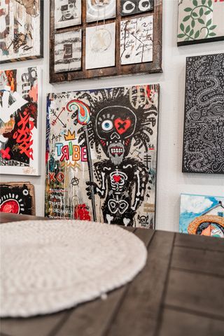 12968 Wymeth Drive, Farmers Branch, TX 75234