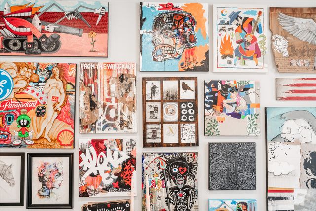 12968 Wymeth Drive, Farmers Branch, TX 75234