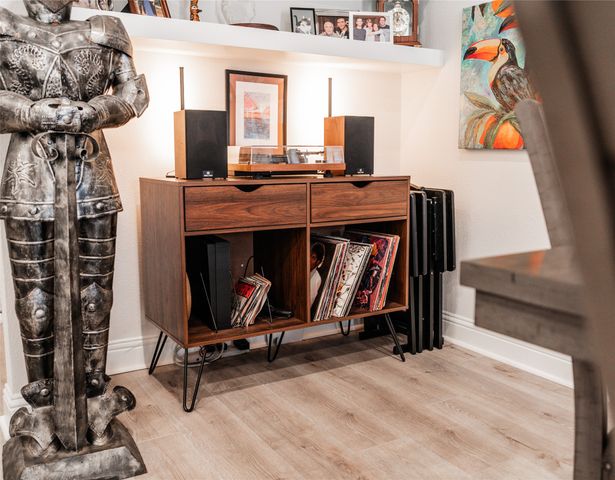 12968 Wymeth Drive, Farmers Branch, TX 75234