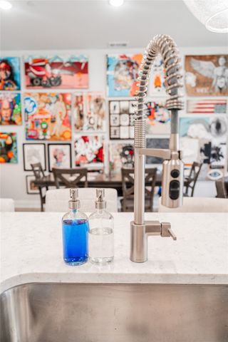 12968 Wymeth Drive, Farmers Branch, TX 75234