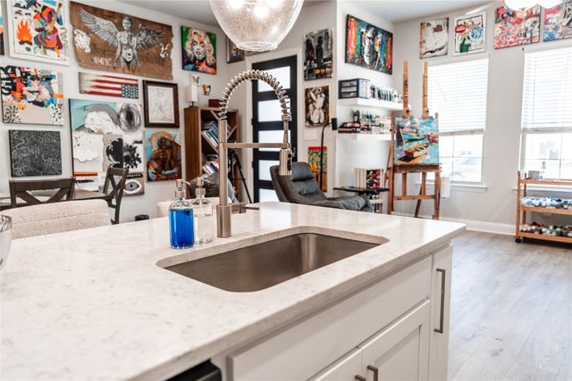 12968 Wymeth Drive, Farmers Branch, TX 75234