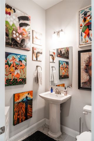 12968 Wymeth Drive, Farmers Branch, TX 75234