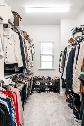 12968 Wymeth Drive, Farmers Branch, TX 75234