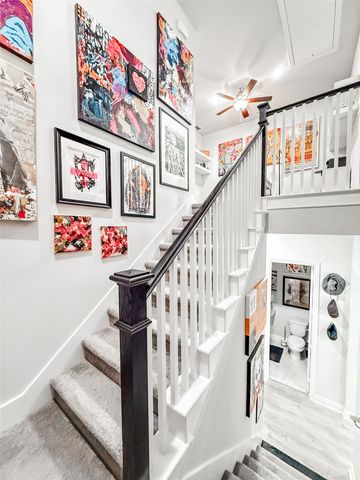 12968 Wymeth Drive, Farmers Branch, TX 75234