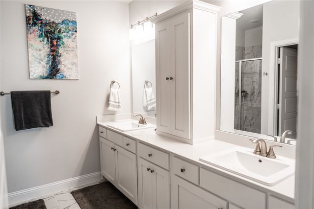 12968 Wymeth Drive, Farmers Branch, TX 75234