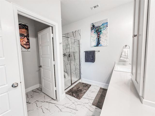 12968 Wymeth Drive, Farmers Branch, TX 75234