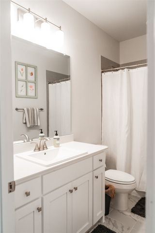 12968 Wymeth Drive, Farmers Branch, TX 75234