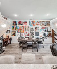 12968 Wymeth Drive, Farmers Branch, TX 75234