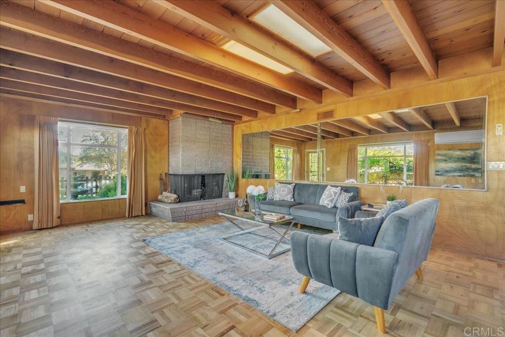 820 E 5th Avenue -, Escondido, CA 92025 — photo 2