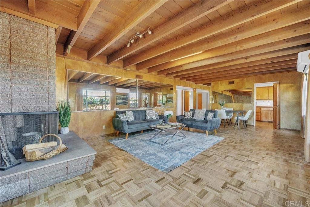 820 E 5th Avenue -, Escondido, CA 92025 — photo 3