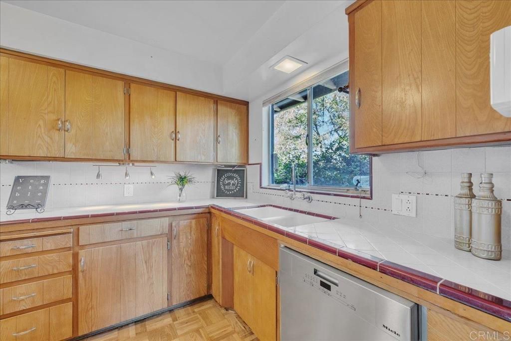 820 E 5th Avenue -, Escondido, CA 92025 — photo 5