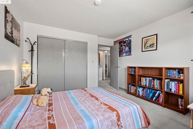 1050 Kains Ave. 3, Albany, CA 94706