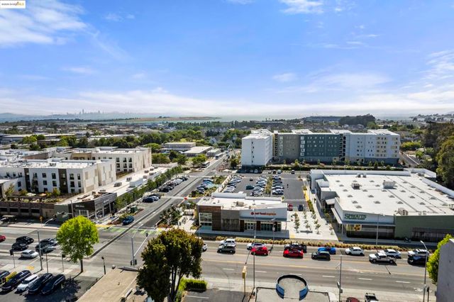 1050 Kains Ave. 3, Albany, CA 94706