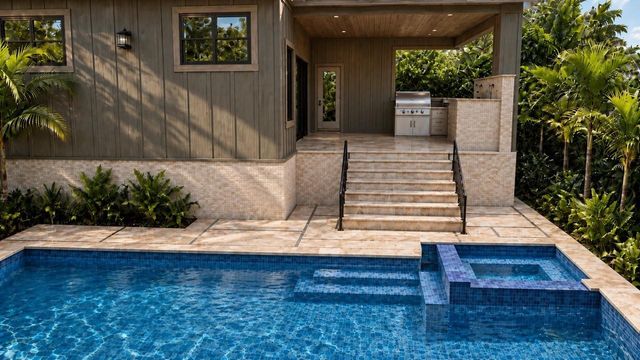 4918 Wigton Drive, Houston, TX 77096