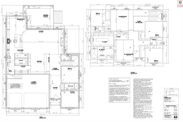 4918 Wigton Drive, Houston, TX 77096