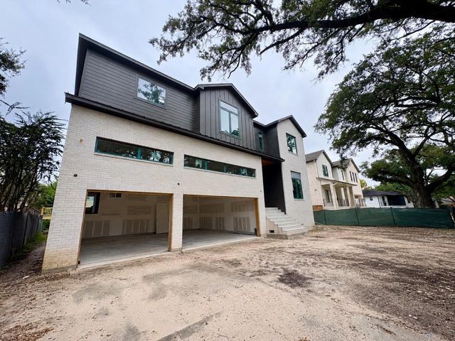 4918 Wigton Drive, Houston, TX 77096