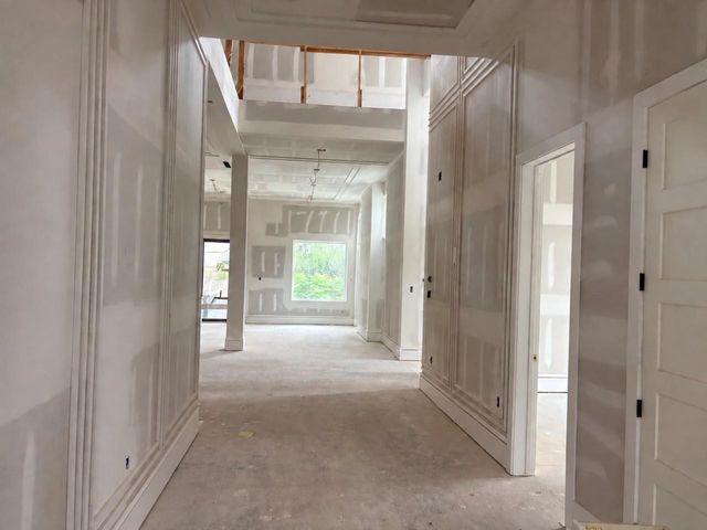 4918 Wigton Drive, Houston, TX 77096