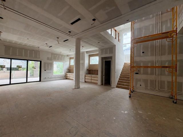 4918 Wigton Drive, Houston, TX 77096