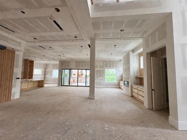 4918 Wigton Drive, Houston, TX 77096