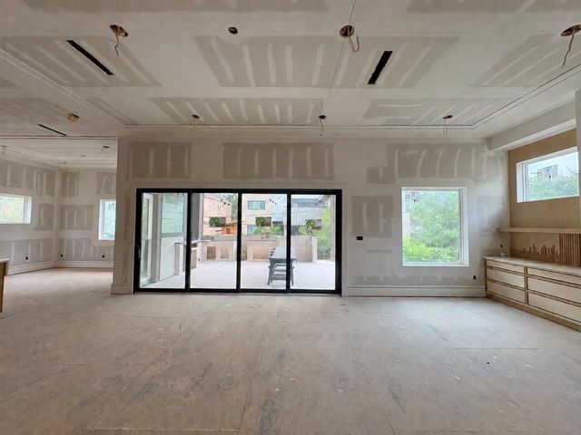 4918 Wigton Drive, Houston, TX 77096
