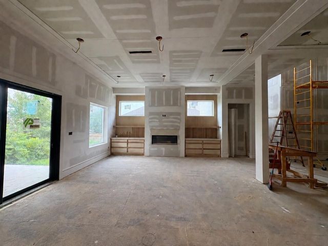 4918 Wigton Drive, Houston, TX 77096
