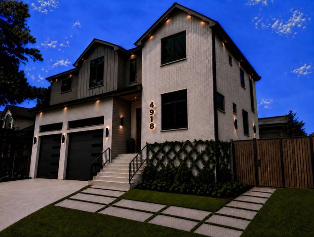 4918 Wigton Drive, Houston, TX 77096