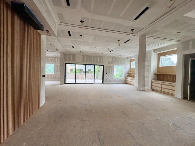 4918 Wigton Drive, Houston, TX 77096