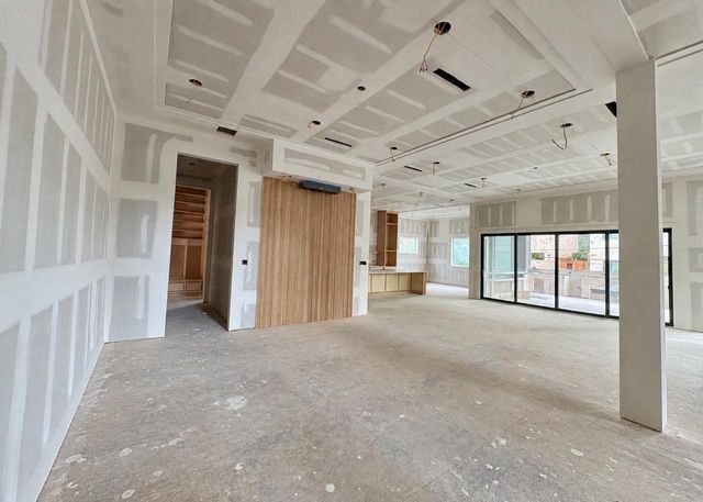 4918 Wigton Drive, Houston, TX 77096