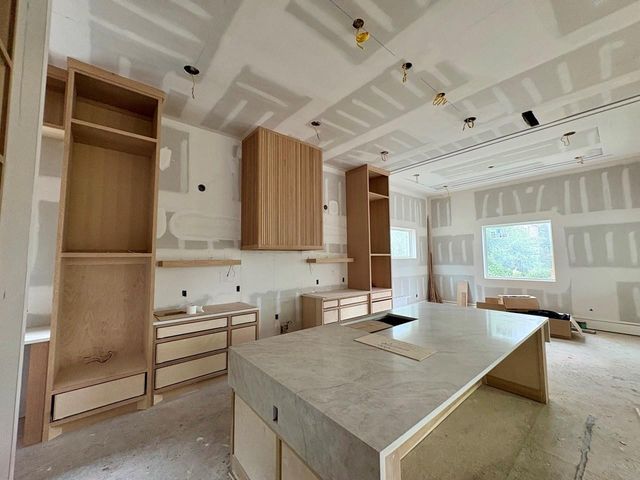 4918 Wigton Drive, Houston, TX 77096