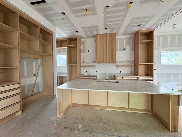 4918 Wigton Drive, Houston, TX 77096