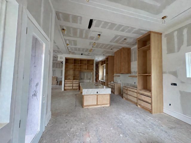 4918 Wigton Drive, Houston, TX 77096