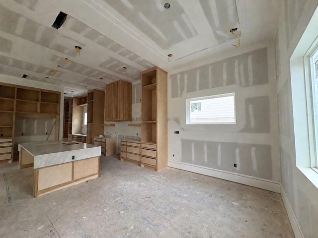 4918 Wigton Drive, Houston, TX 77096