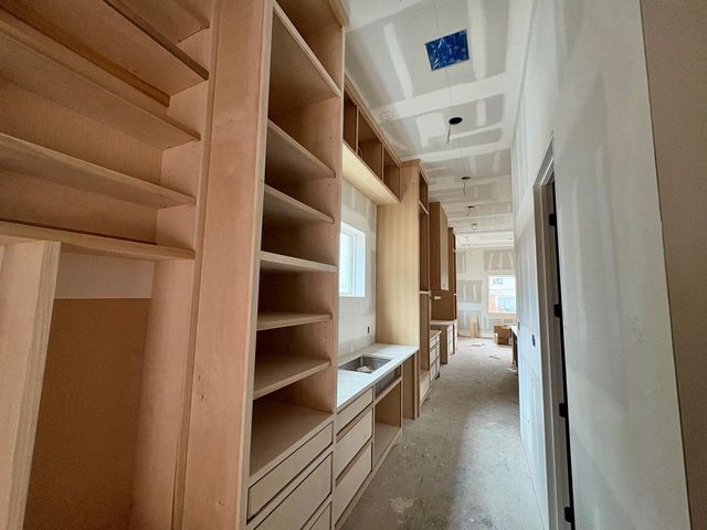 4918 Wigton Drive, Houston, TX 77096