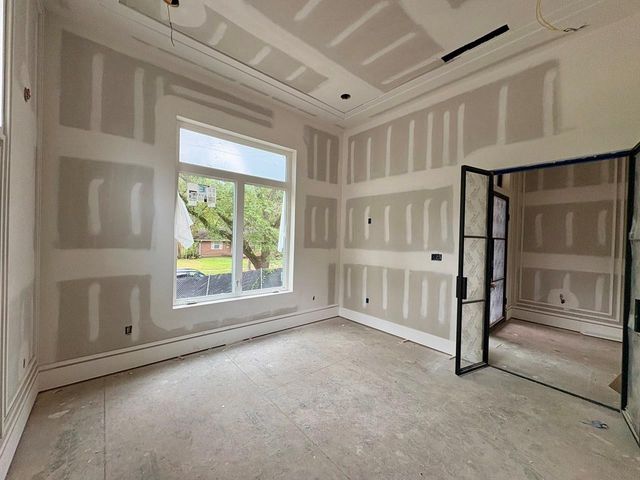 4918 Wigton Drive, Houston, TX 77096