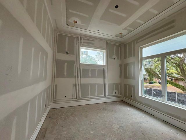 4918 Wigton Drive, Houston, TX 77096