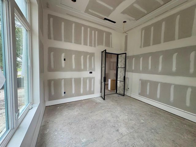 4918 Wigton Drive, Houston, TX 77096