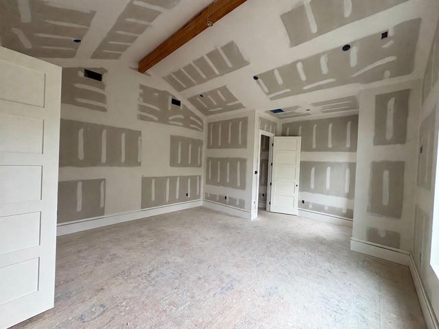 4918 Wigton Drive, Houston, TX 77096