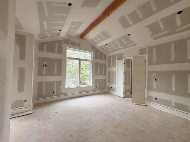 4918 Wigton Drive, Houston, TX 77096