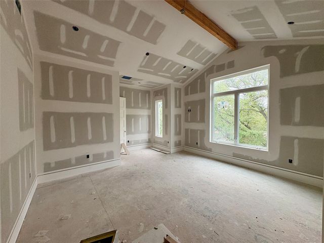 4918 Wigton Drive, Houston, TX 77096