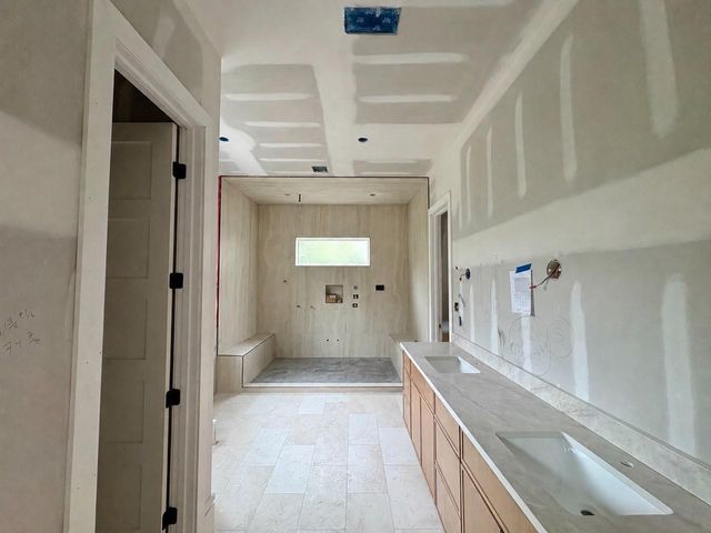 4918 Wigton Drive, Houston, TX 77096